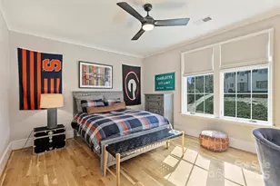 2509 Montrose Ct, Charlotte, NC 28207 - Photo 27