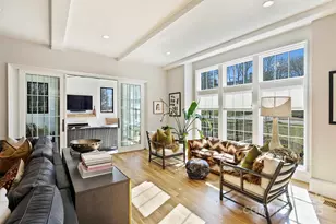 2509 Montrose Ct, Charlotte, NC 28207 - Photo 11