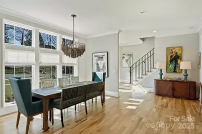 2509 Montrose Court, Charlotte, NC 28207 - Photo 7