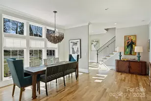 2509 Montrose Ct, Charlotte, NC 28207 - Photo 7