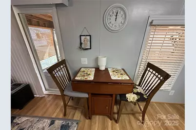 134 Cardinal Avenue, New London, NC 28127 - Photo 7