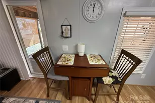 134 Cardinal Ave, New London, NC 28127 - Photo 7