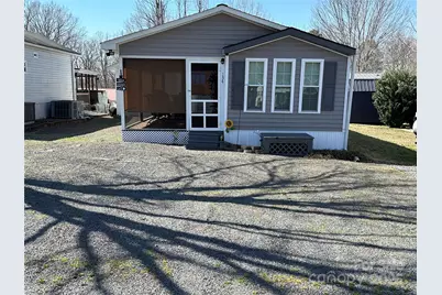 134 Cardinal Avenue, New London, NC 28127 - Photo 29