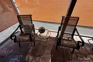 134 Cardinal Ave, New London, NC 28127 - Photo 21