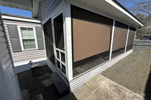 134 Cardinal Ave, New London, NC 28127 - Photo 25