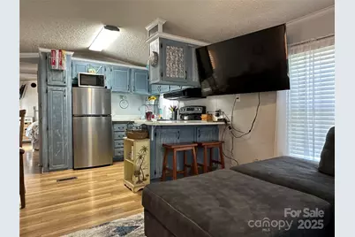 134 Cardinal Avenue, New London, NC 28127 - Photo 5