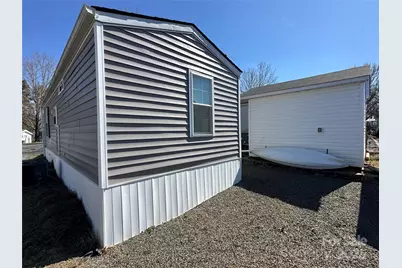 134 Cardinal Avenue, New London, NC 28127 - Photo 27