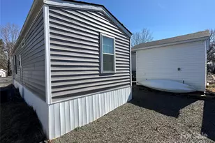 134 Cardinal Ave, New London, NC 28127 - Photo 27