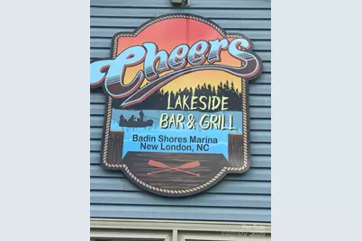 134 Cardinal Avenue, New London, NC 28127 - Photo 43