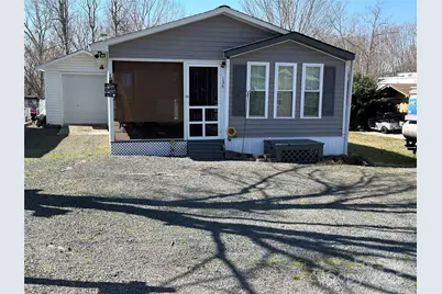 134 Cardinal Avenue, New London, NC 28127 - Photo 31