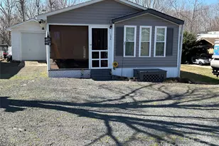 134 Cardinal Ave, New London, NC 28127 - Photo 31