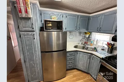 134 Cardinal Avenue, New London, NC 28127 - Photo 9