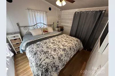 134 Cardinal Avenue, New London, NC 28127 - Photo 13