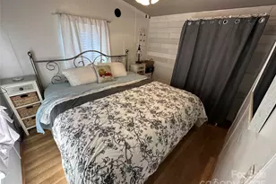 134 Cardinal Ave, New London, NC 28127 - Photo 13