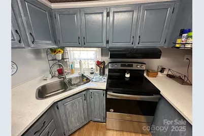 134 Cardinal Avenue, New London, NC 28127 - Photo 11