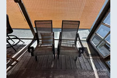 134 Cardinal Avenue, New London, NC 28127 - Photo 19