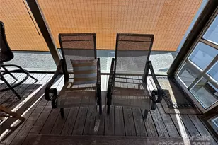 134 Cardinal Ave, New London, NC 28127 - Photo 19