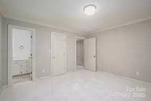 1816 Country Garden Dr, Shelby, NC 28150 - Photo 27