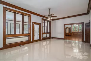 1816 Country Garden Dr, Shelby, NC 28150 - Photo 13