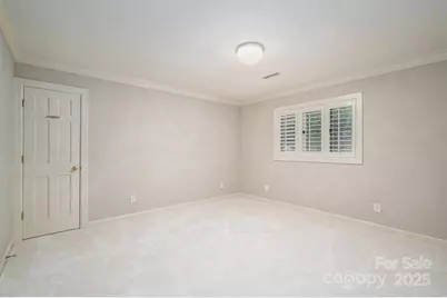 1816 Country Garden Drive, Shelby, NC 28150 - Photo 31