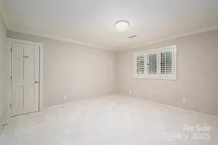 1816 Country Garden Dr, Shelby, NC 28150 - Photo 31