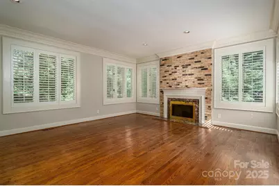 1816 Country Garden Drive, Shelby, NC 28150 - Photo 5