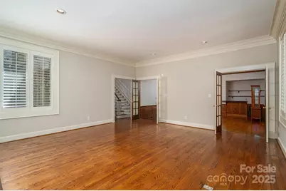 1816 Country Garden Drive, Shelby, NC 28150 - Photo 7