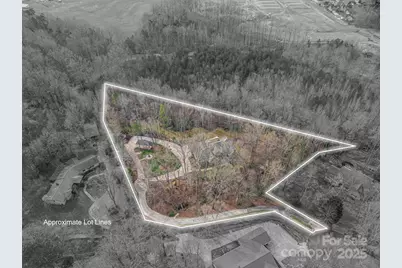 1816 Country Garden Drive, Shelby, NC 28150 - Photo 47