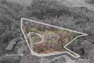 1816 Country Garden Dr, Shelby, NC 28150 - Photo 47