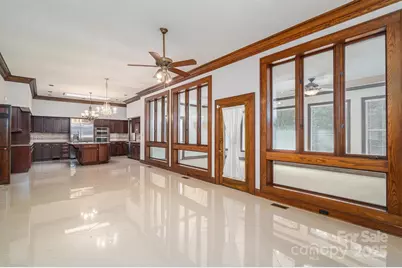 1816 Country Garden Drive, Shelby, NC 28150 - Photo 11