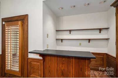 1816 Country Garden Drive, Shelby, NC 28150 - Photo 9