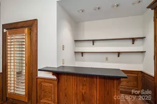 1816 Country Garden Dr, Shelby, NC 28150 - Photo 9