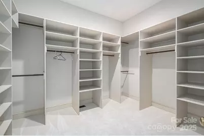 1816 Country Garden Drive, Shelby, NC 28150 - Photo 25