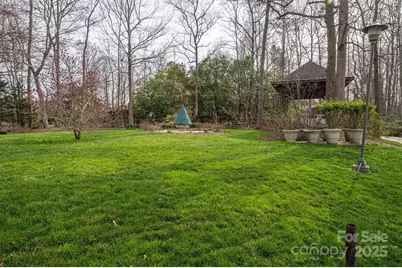 1816 Country Garden Drive, Shelby, NC 28150 - Photo 43