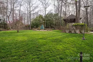 1816 Country Garden Dr, Shelby, NC 28150 - Photo 43