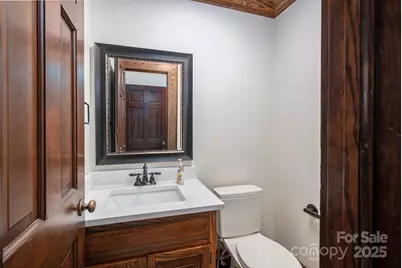 1816 Country Garden Drive, Shelby, NC 28150 - Photo 19