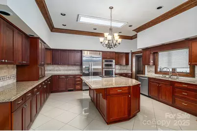 1816 Country Garden Drive, Shelby, NC 28150 - Photo 15