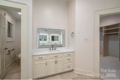 1816 Country Garden Drive, Shelby, NC 28150 - Photo 23