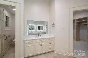 1816 Country Garden Dr, Shelby, NC 28150 - Photo 23