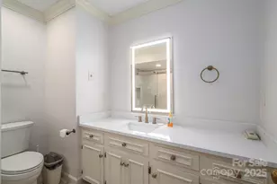 1816 Country Garden Dr, Shelby, NC 28150 - Photo 29