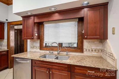 1816 Country Garden Drive, Shelby, NC 28150 - Photo 17