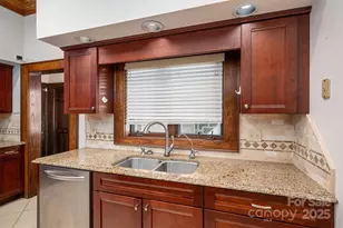 1816 Country Garden Dr, Shelby, NC 28150 - Photo 17