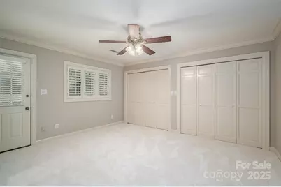 1816 Country Garden Drive, Shelby, NC 28150 - Photo 35