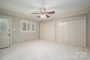 1816 Country Garden Dr, Shelby, NC 28150 - Photo 35