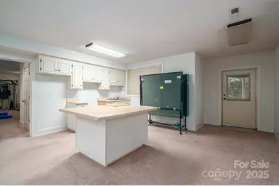 1816 Country Garden Drive, Shelby, NC 28150 - Photo 37