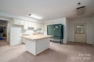 1816 Country Garden Dr, Shelby, NC 28150 - Photo 37