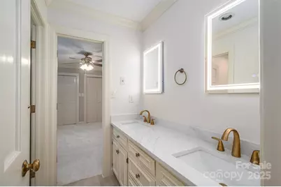 1816 Country Garden Drive, Shelby, NC 28150 - Photo 33