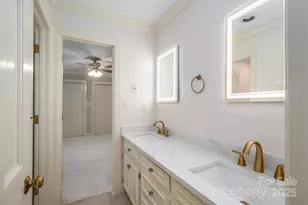 1816 Country Garden Dr, Shelby, NC 28150 - Photo 33