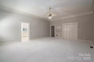 1816 Country Garden Dr, Shelby, NC 28150 - Photo 21