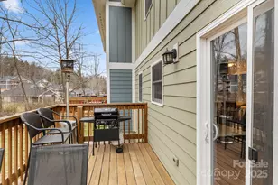 311 Jenna Clare Ln, Asheville, NC 28803 - Photo 27